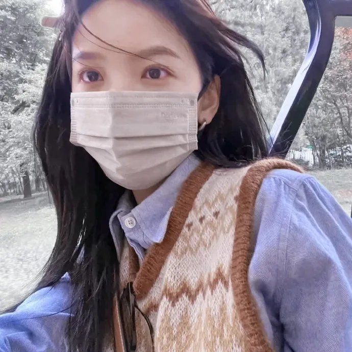亲爱的患者:羁绊的病历簿
