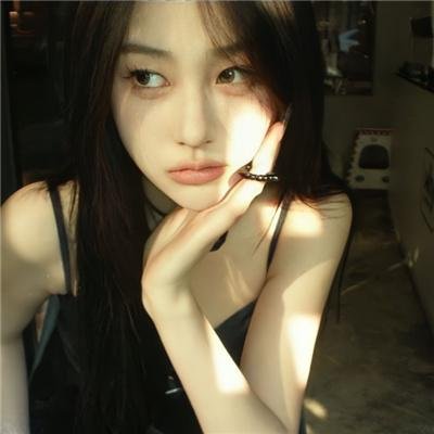 稀人