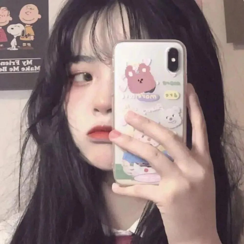 恶之食女