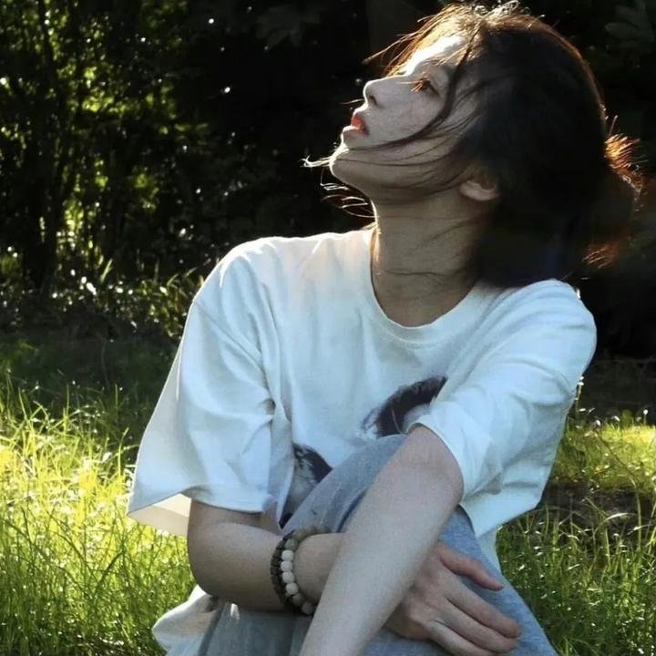 每天的勇气