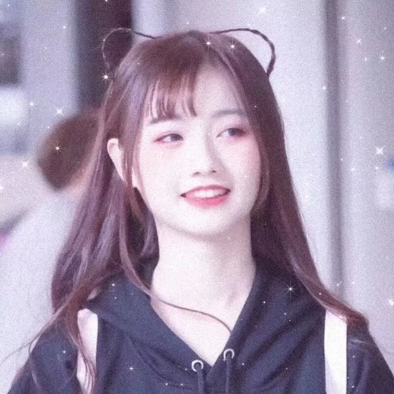 忧伤男孩