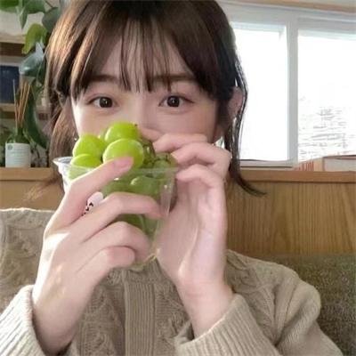 爱欲四部曲