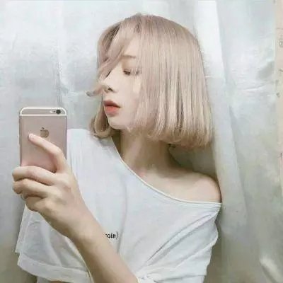 女子警察的逆袭2021