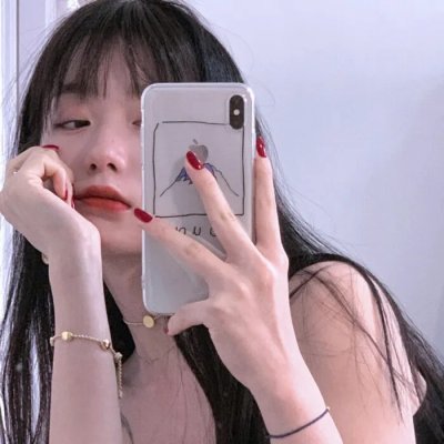 花街时代