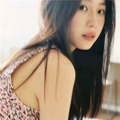 歌女怀春