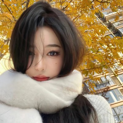 快餐车粤语