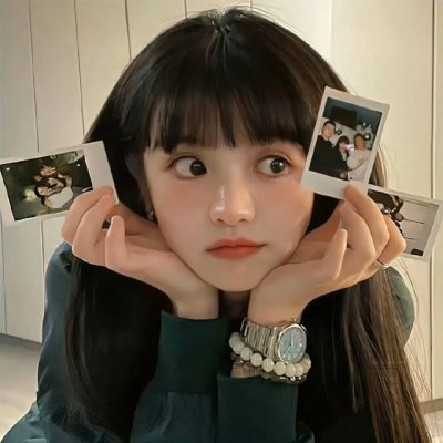 这里那里