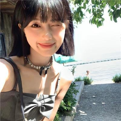 妈祖的传说
