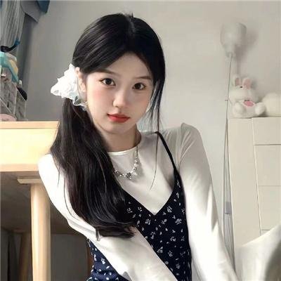 家中杀手