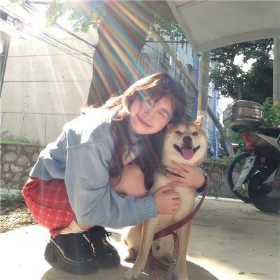 老千计状元才