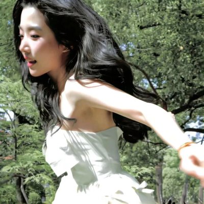 中华之剑