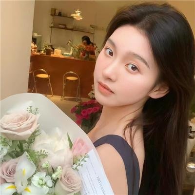 吾妻正斗