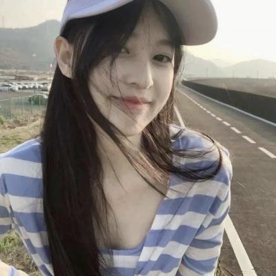 罗密