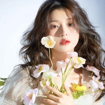 史陶芬堡–反希特勒的密谋