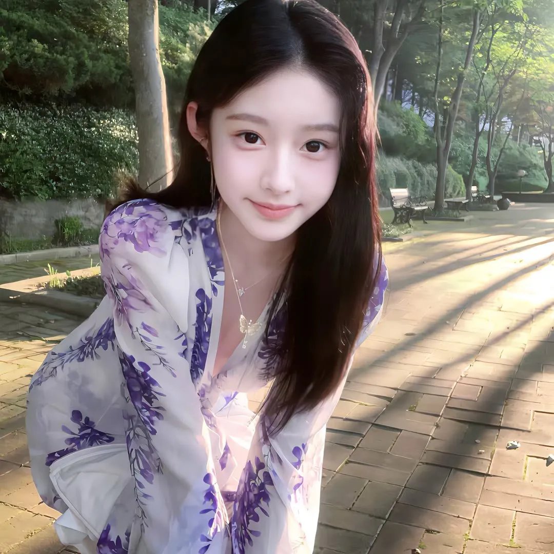 不要变成西瓜啊!主任!