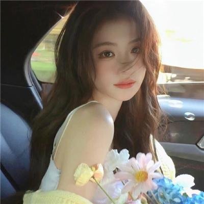 红领巾与王小明