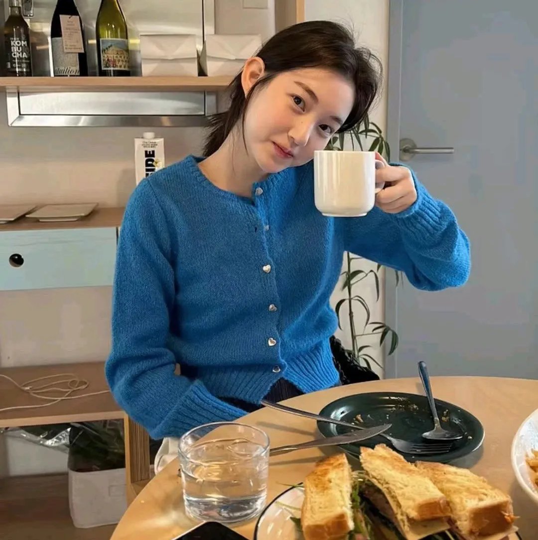 春梦 春梦