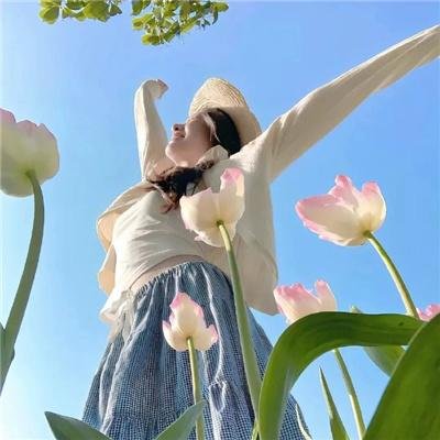 银莲花