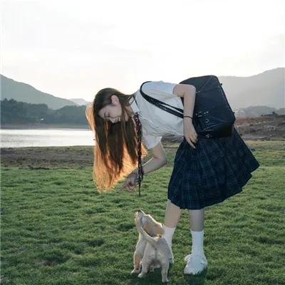 鬼追人4