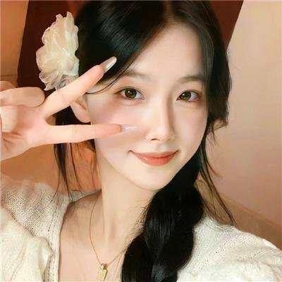 山丘的日子