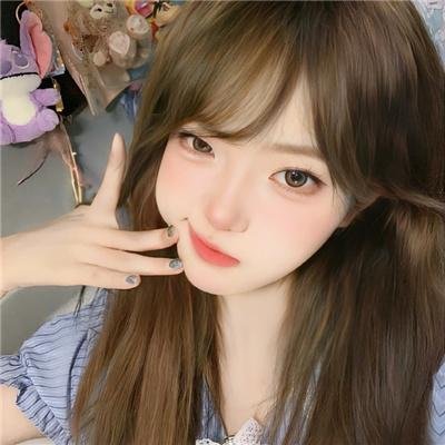 超感应医学生