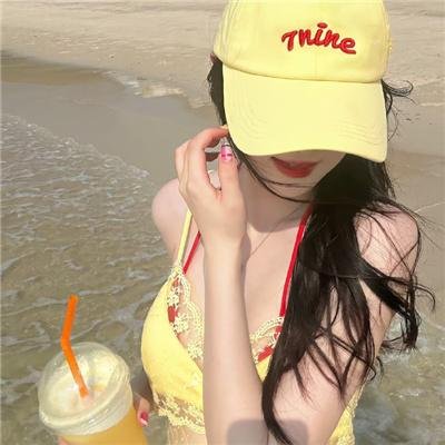 滴答摇篮曲