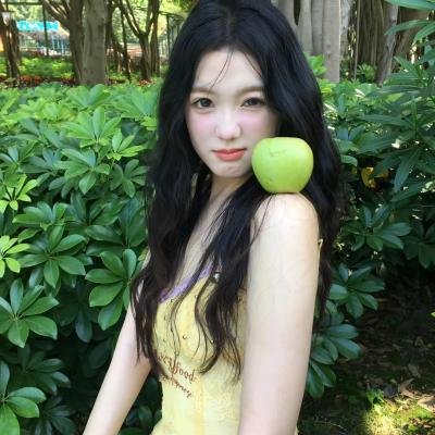 鱿鱼游戏第二季