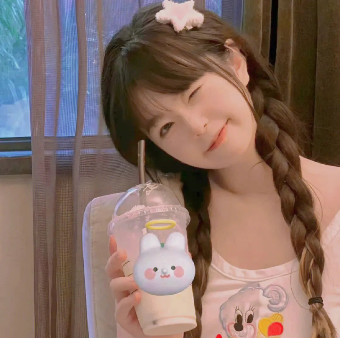 翻挞法兰妻